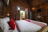 Hostal Terrace Campuhan