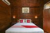 Hostal Terrace Campuhan