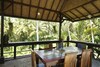 Hostal Terrace Campuhan