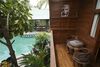 Hostal Terrace Campuhan