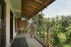 Hostal Terrace Campuhan