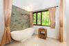 Rahayu 2 Bungalows