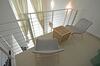 Apartamentos S-suites@the Scott Garden
