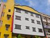 Signature Hotel Kl Sentral