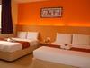 Signature Hotel Kl Sentral
