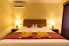 Hostal Krisna House