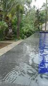 Hostal Krisna House