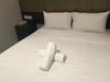 Best View Hotel, Kelana Jaya