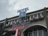 Best View Hotel, Kelana Jaya