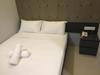 Best View Hotel, Kelana Jaya