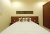 Hostal Dudek Home Stay