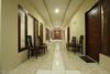 Hostal Dudek Home Stay