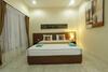 Hostal Dudek Home Stay