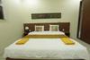 Hostal Dudek Home Stay