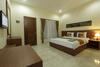 Hostal Dudek Home Stay