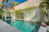 Villa Beji