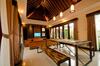 Ubud Virgin Villa