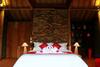 Ubud Virgin Villa