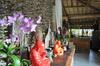 Ubud Virgin Villa