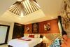Ubud Virgin Villa
