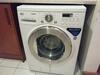 Apartamento H8 Maytower Kl City Center