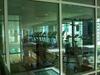 Apartamento H8 Maytower Kl City Center