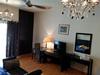 Apartamento H8 Maytower Kl City Center