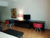 Apartamento H8 Maytower Kl City Center
