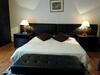 Apartamento H8 Maytower Kl City Center