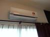 Apartamento H8 Maytower Kl City Center