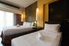 Hotel Resort Suites At Bandar Sunway, Kl