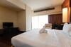 Hotel Resort Suites At Bandar Sunway, Kl