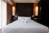 Hotel Resort Suites At Bandar Sunway, Kl