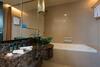 Hotel Resort Suites At Bandar Sunway, Kl
