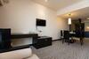 Hotel Resort Suites At Bandar Sunway, Kl
