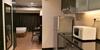 Hotel Resort Suites At Bandar Sunway, Kl