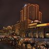 Hotel Resort Suites At Bandar Sunway, Kl
