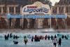 Hotel Resort Suites At Bandar Sunway, Kl