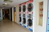 Hotel Resort Suites At Bandar Sunway, Kl