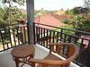 Hostal Dewa Put Guest House