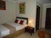 Hostal Dewa Put Guest House