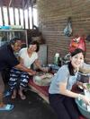 Hostal Dewa Put Guest House