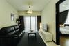 Apartamentos Summer Suites Bernice