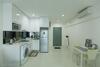 Apartamentos Summer Suites Bernice
