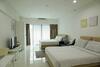 Apartamentos Summer Suites Bernice