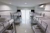 Apartamentos Summer Suites Bernice