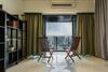 Apartamentos Summer Suites Bernice