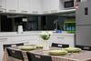Apartamentos Summer Suites Bernice