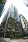 Apartamentos Summer Suites Bernice