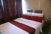 Aura Hotel
